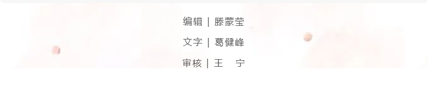 18.png